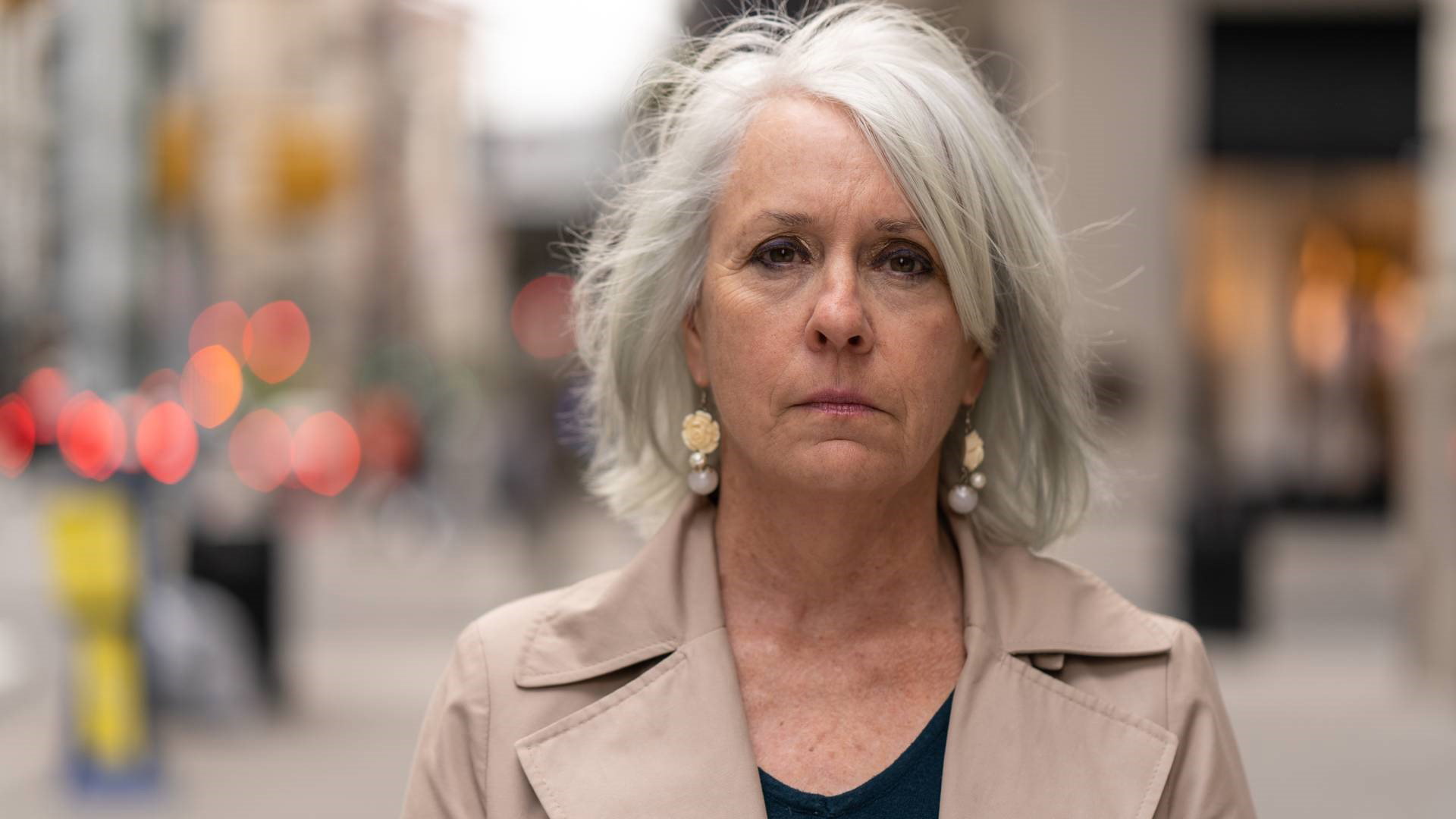 Pod żadnym pozorem nie rób tego w Dzień Kobiet