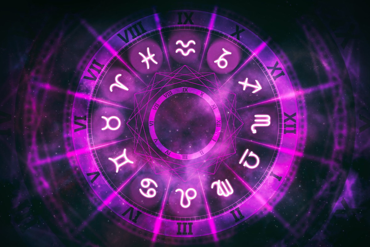 Horoskop dzienny na wtorek 5 marca 2024