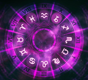 Horoskop dzienny na wtorek 5 marca 2024