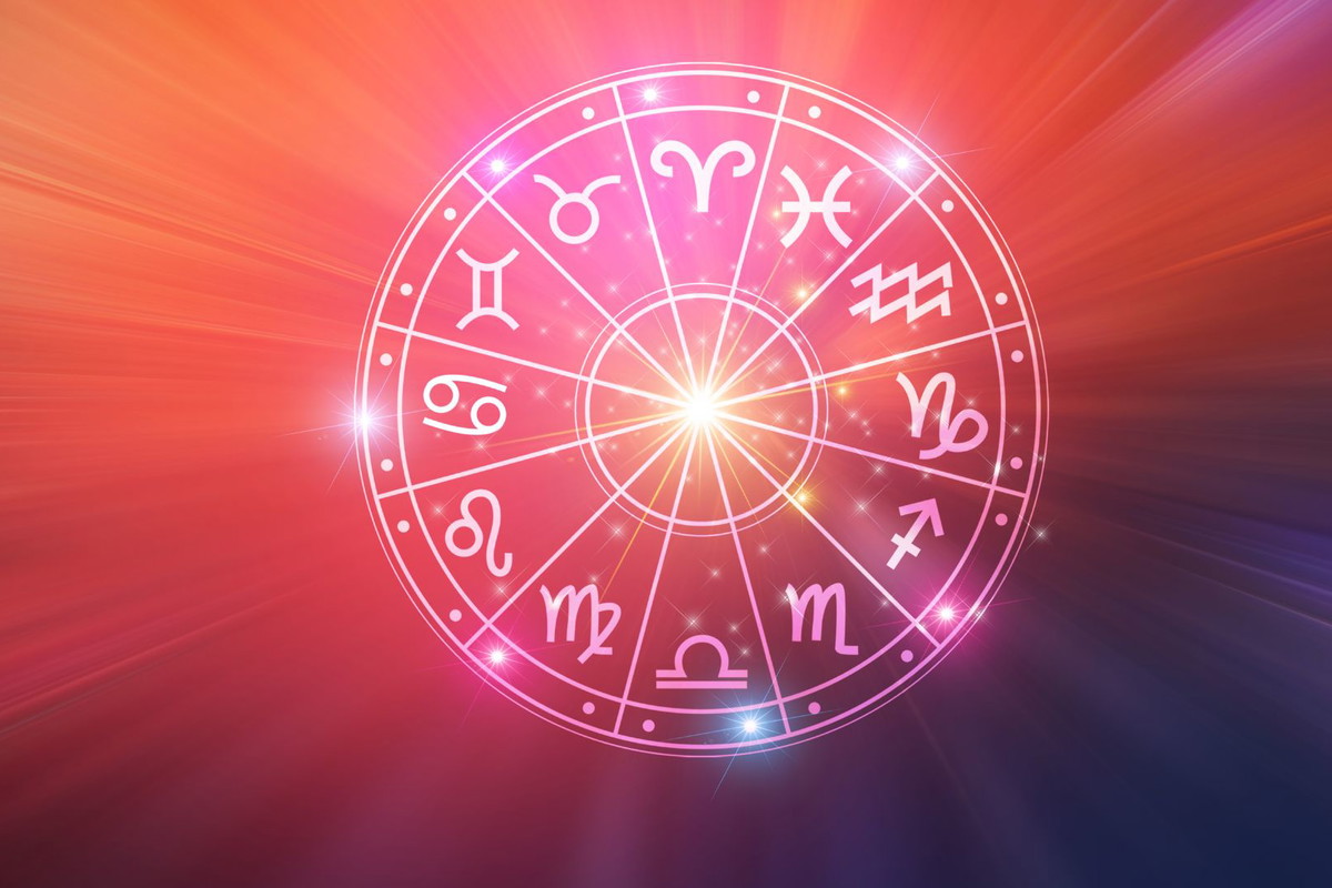 Horoskop na czwartek 7 marca 2024