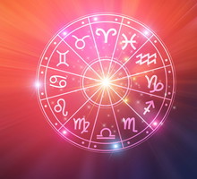 Horoskop na czwartek 7 marca 2024