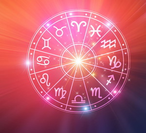 Horoskop na czwartek 7 marca 2024