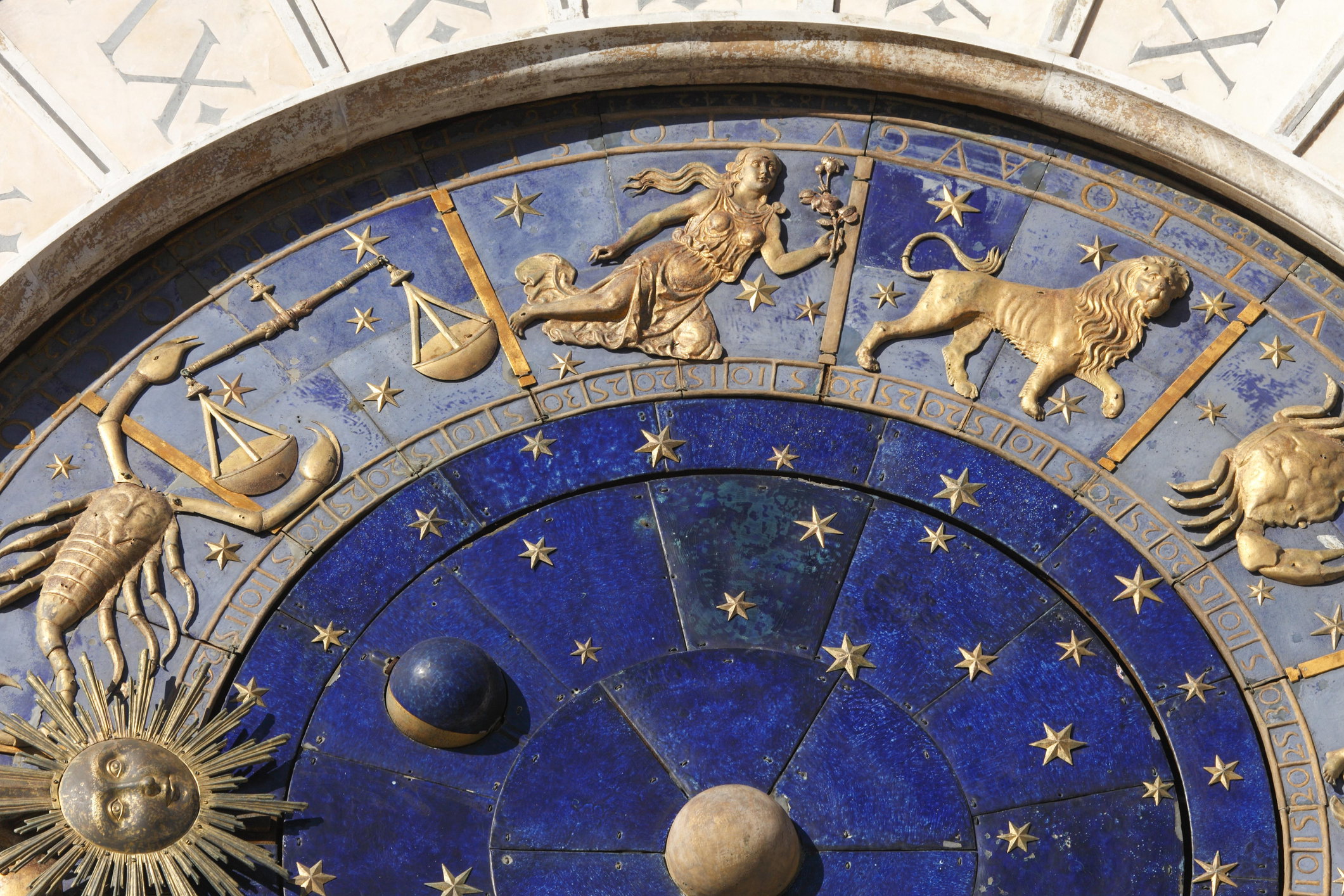 Horoskop karmiczny tygodniowy 3-9 marca 2024