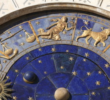 Horoskop karmiczny tygodniowy 3-9 marca 2024