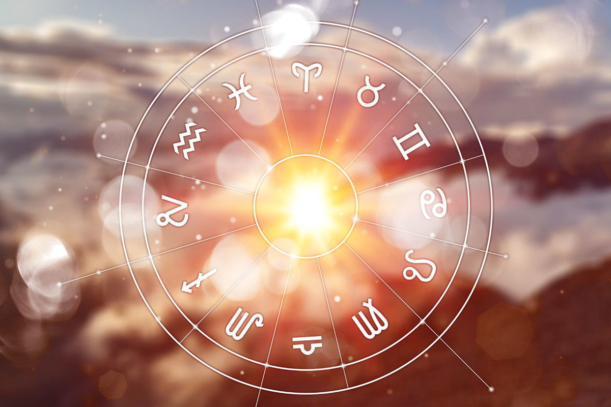 Horoskop dzienny na środę 20 marca 2024