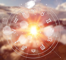 Horoskop dzienny na środę 20 marca 2024