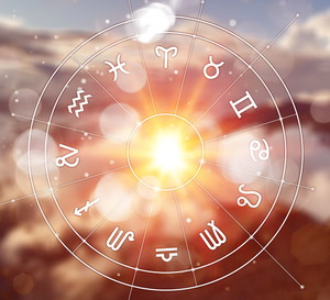 Horoskop dzienny na środę 20 marca 2024