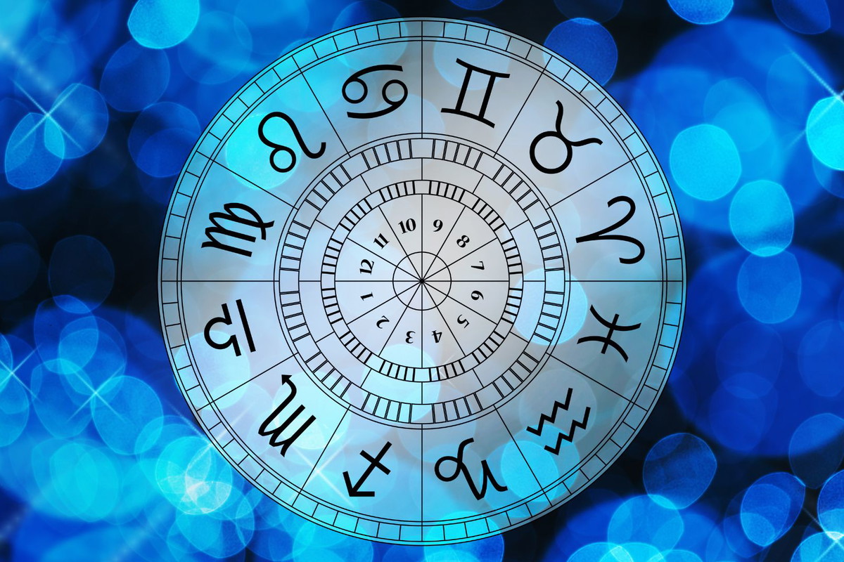 Horoskop dzienny na niedzielę 17 marca 2024