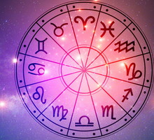 Horoskop na wtorek 12 marca 2024