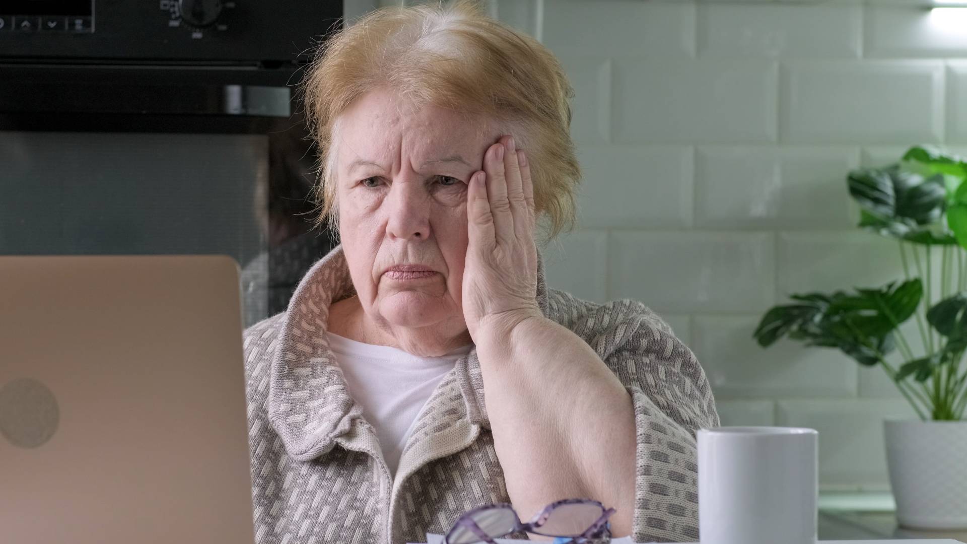 Wskazano 3 znaki zodiaku, które czeka pechowy weekend