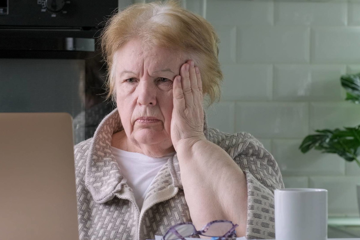 Wskazano 3 znaki zodiaku, które czeka pechowy weekend