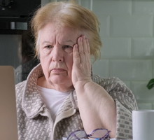 Wskazano 3 znaki zodiaku, które czeka pechowy weekend