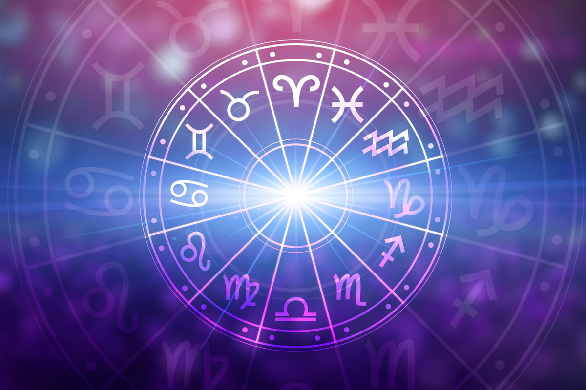 Horoskop dzienny na sobotę 23 marca 2024
