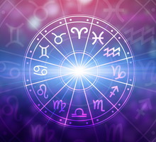 Horoskop dzienny na sobotę 23 marca 2024