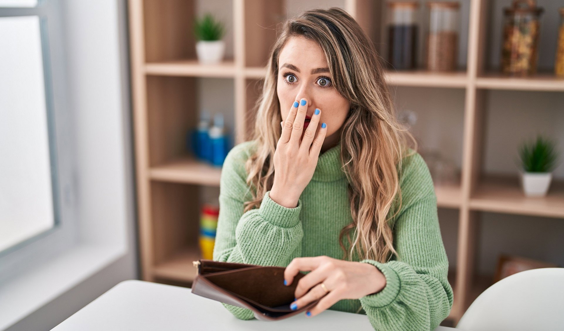 Nie rób tego do końca marca