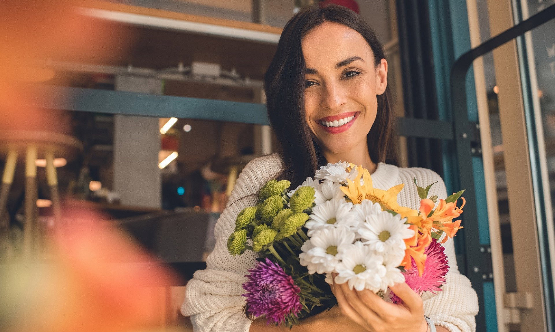 Te 3 znaki zodiaku będą królować w Dzień Kobiet