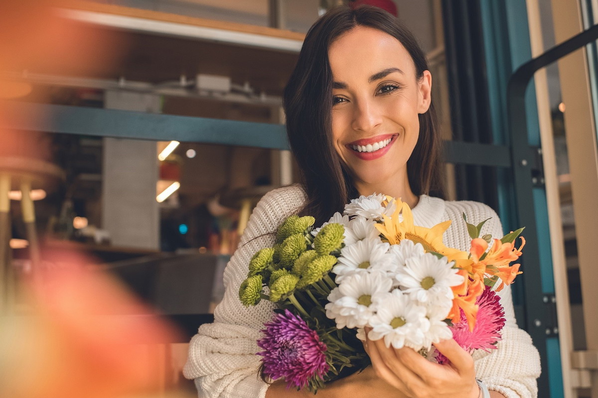Te 3 znaki zodiaku będą królować w Dzień Kobiet