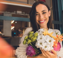 Te 3 znaki zodiaku będą królować w Dzień Kobiet