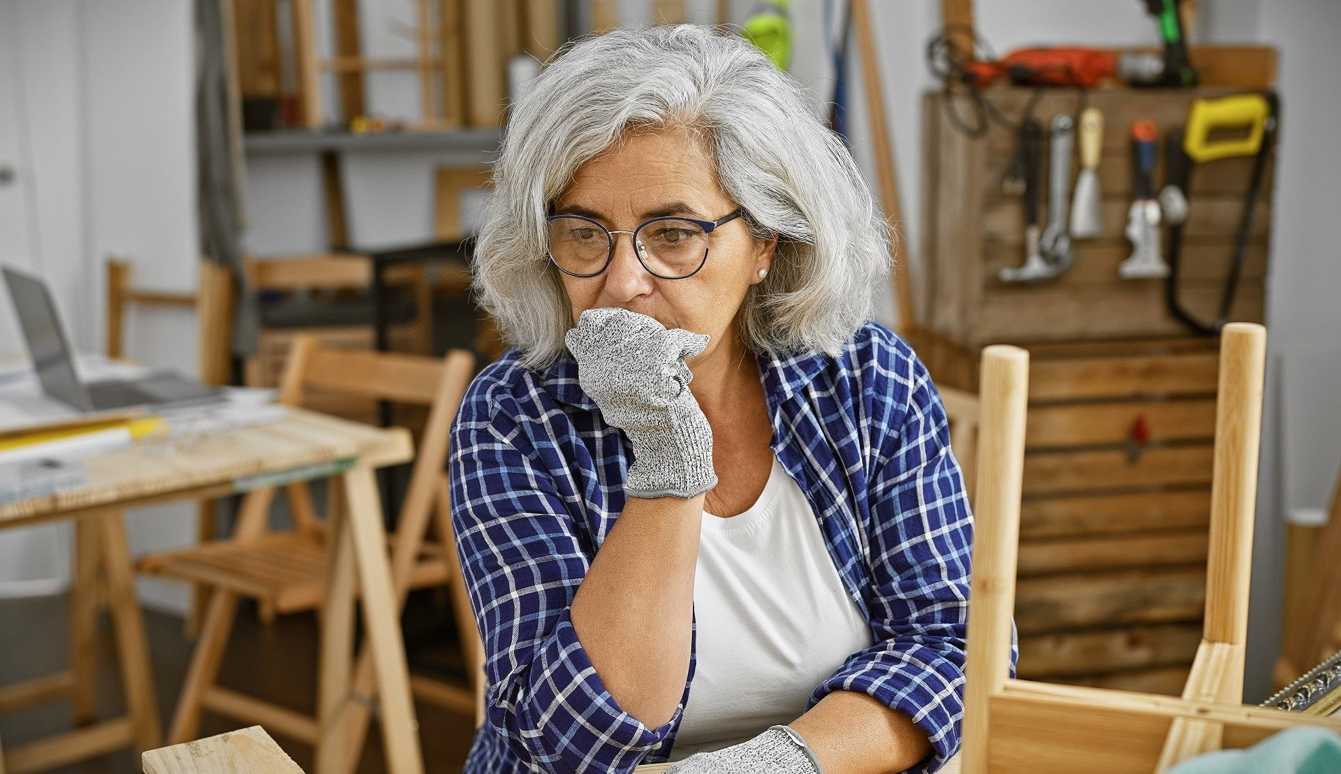 Pod żadnym pozorem nie rób tego do 8 marca