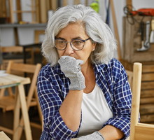 Pod żadnym pozorem nie rób tego do 8 marca