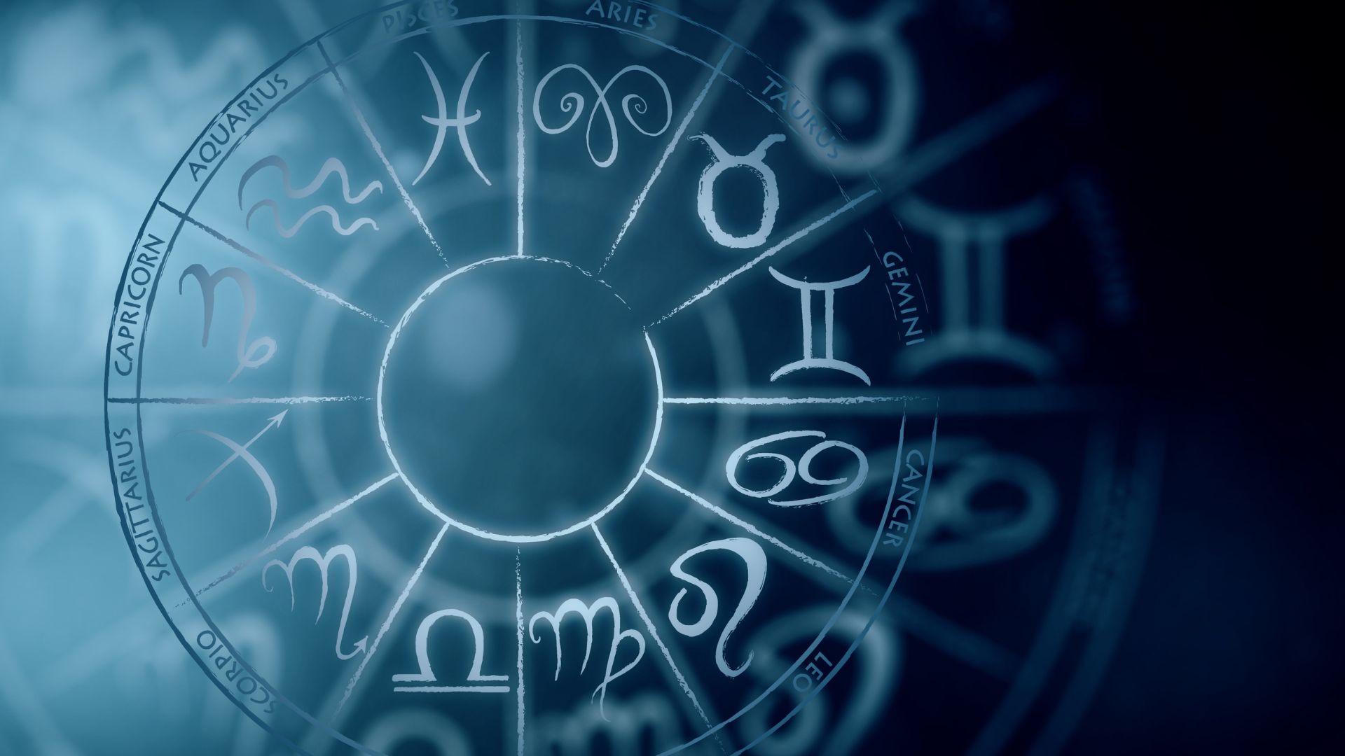 Horoskop dzienny na piątek 22 marca 2024