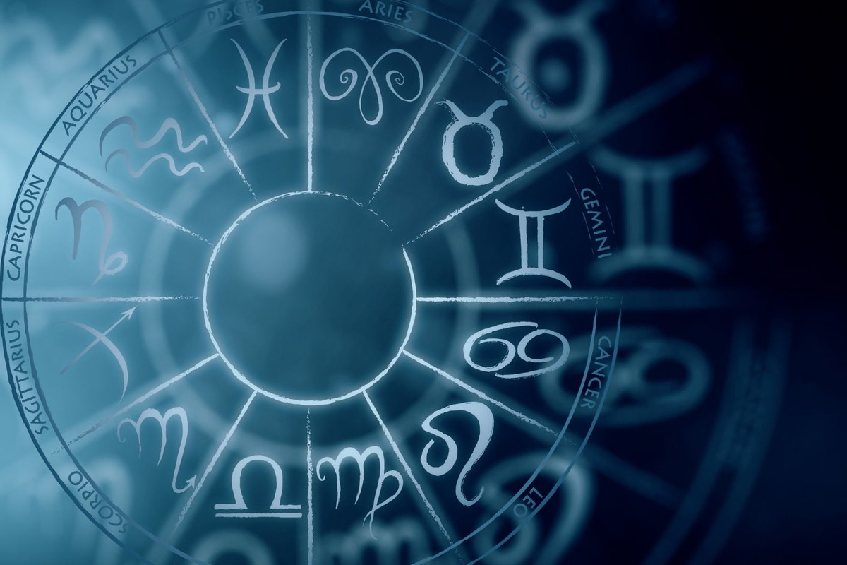 Horoskop dzienny na piątek 22 marca 2024