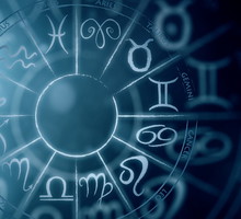 Horoskop dzienny na piątek 22 marca 2024