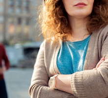 Wskazano 3 znaki zodiaku, którym w marcu grozi rozstanie