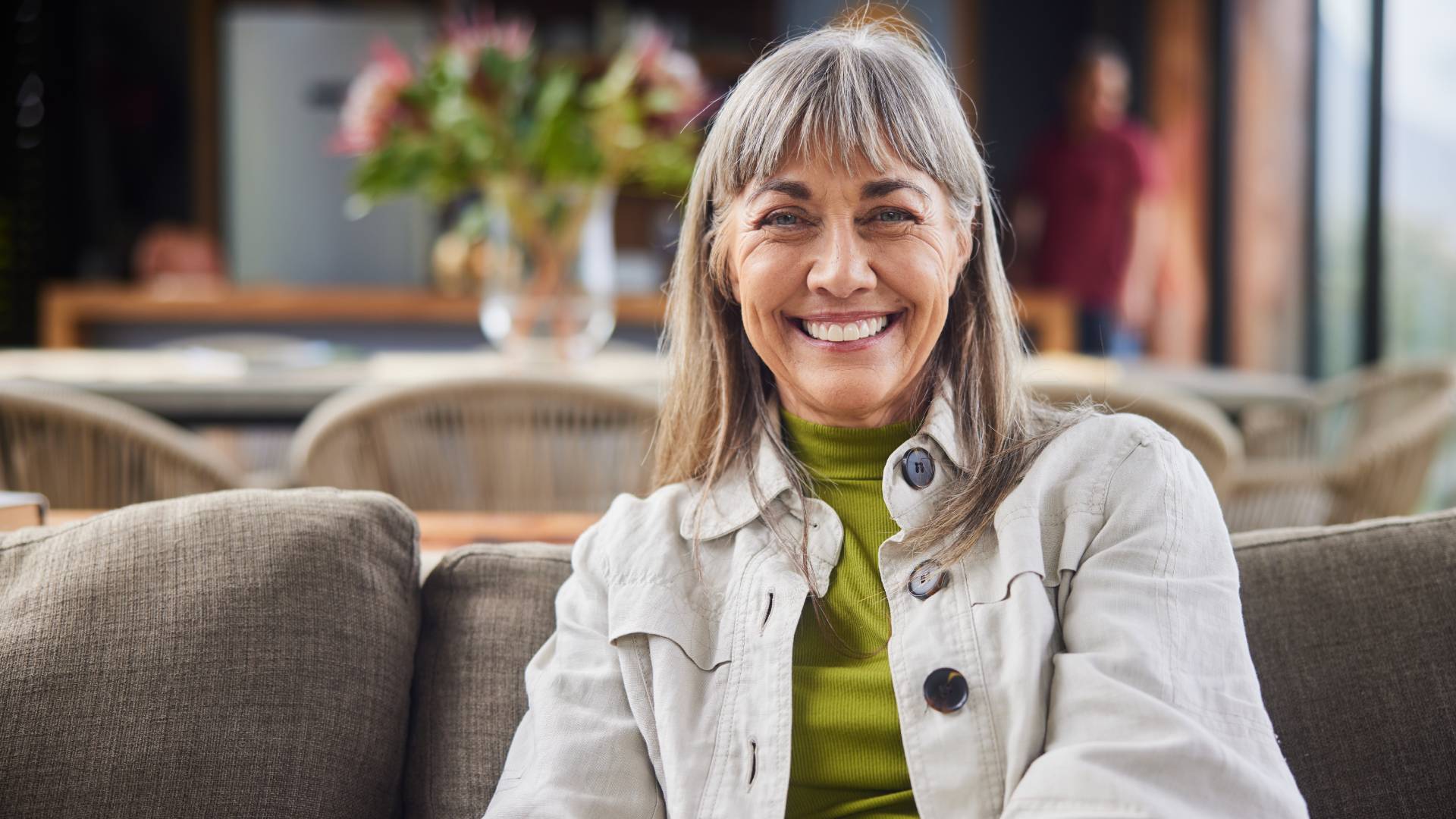 Wskazano imiona 5 kobiet, które działają na innych jak magnes