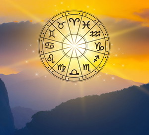 Horoskop na piątek 15 marca 2024