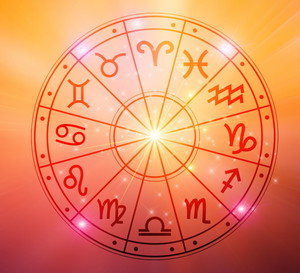 Horoskop na środę 13 marca 2024