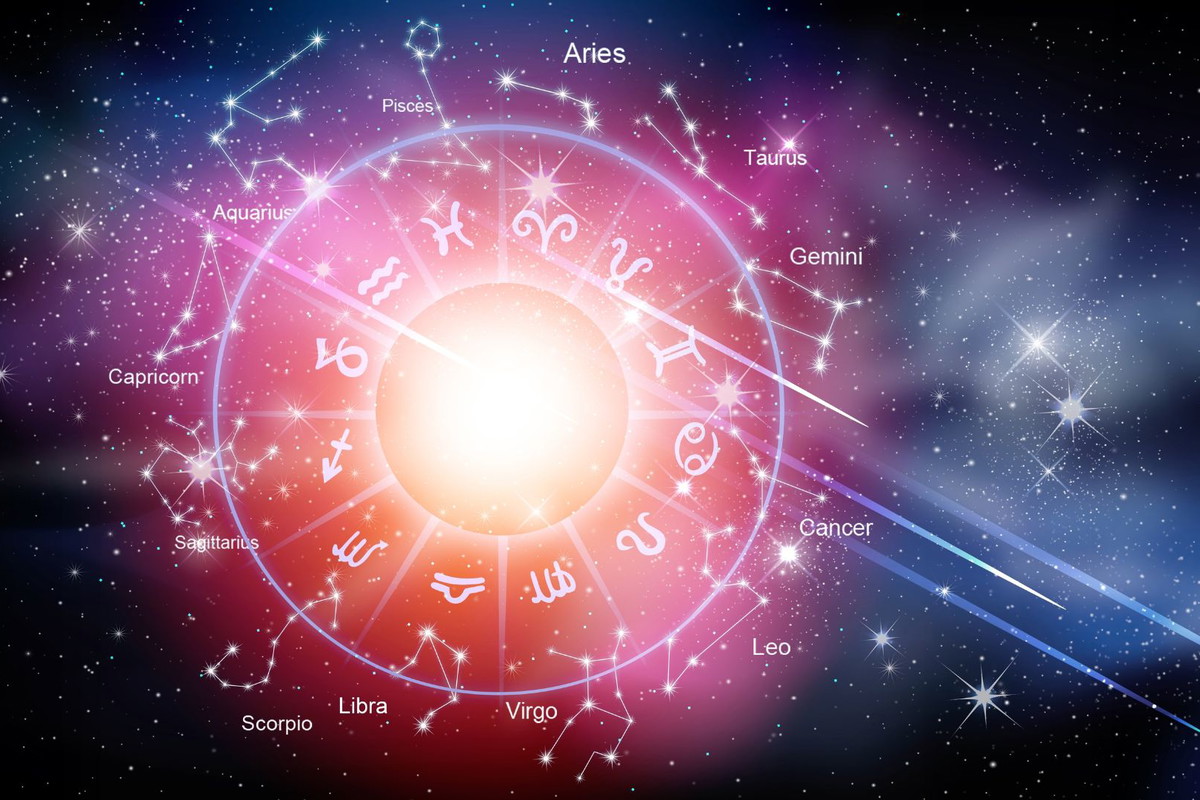 Horoskop dzienny na sobotę 30 marca 2024