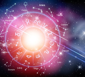 Horoskop dzienny na sobotę 30 marca 2024