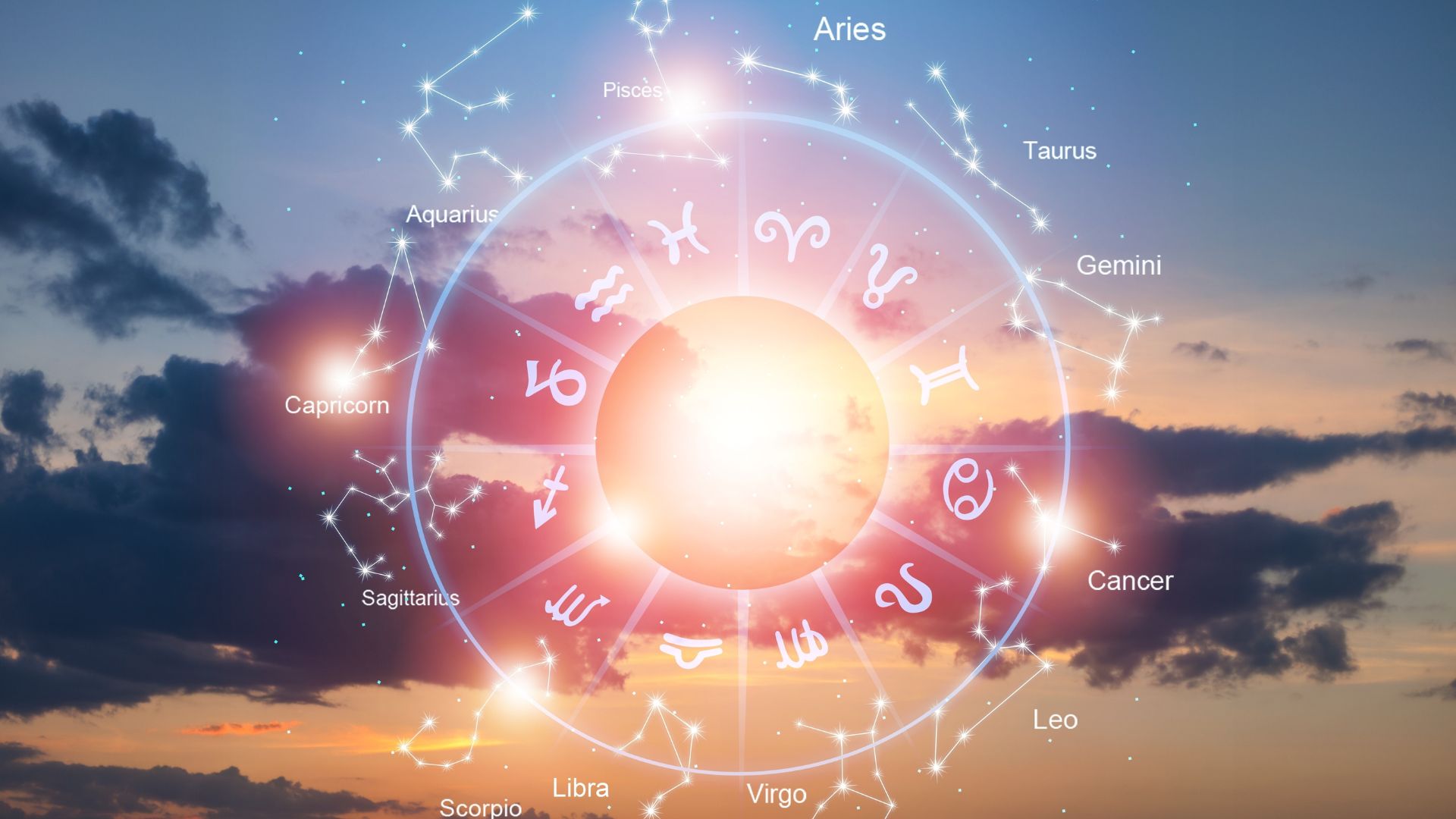 Horoskop dzienny na poniedziałek 4 marca 2024