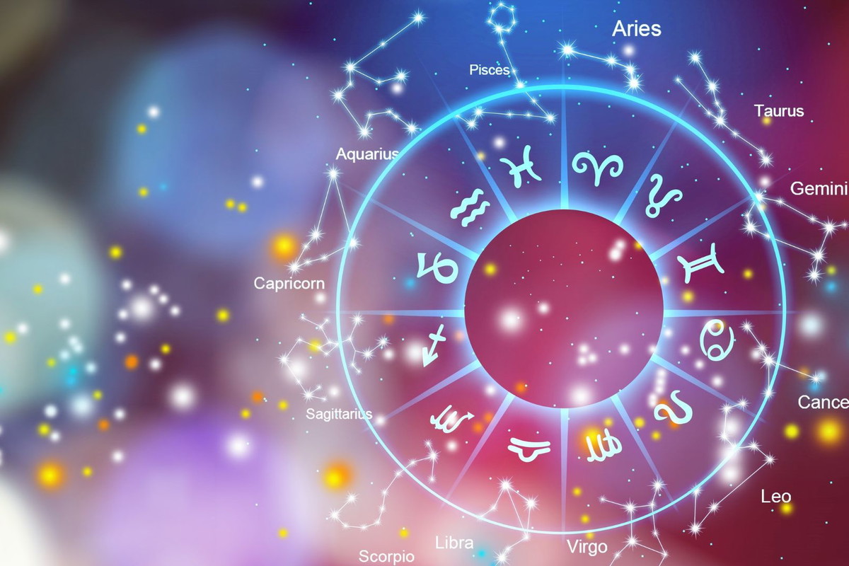 Horoskop dzienny na niedzielę 24 marca 2024