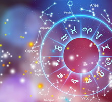 Horoskop dzienny na niedzielę 24 marca 2024