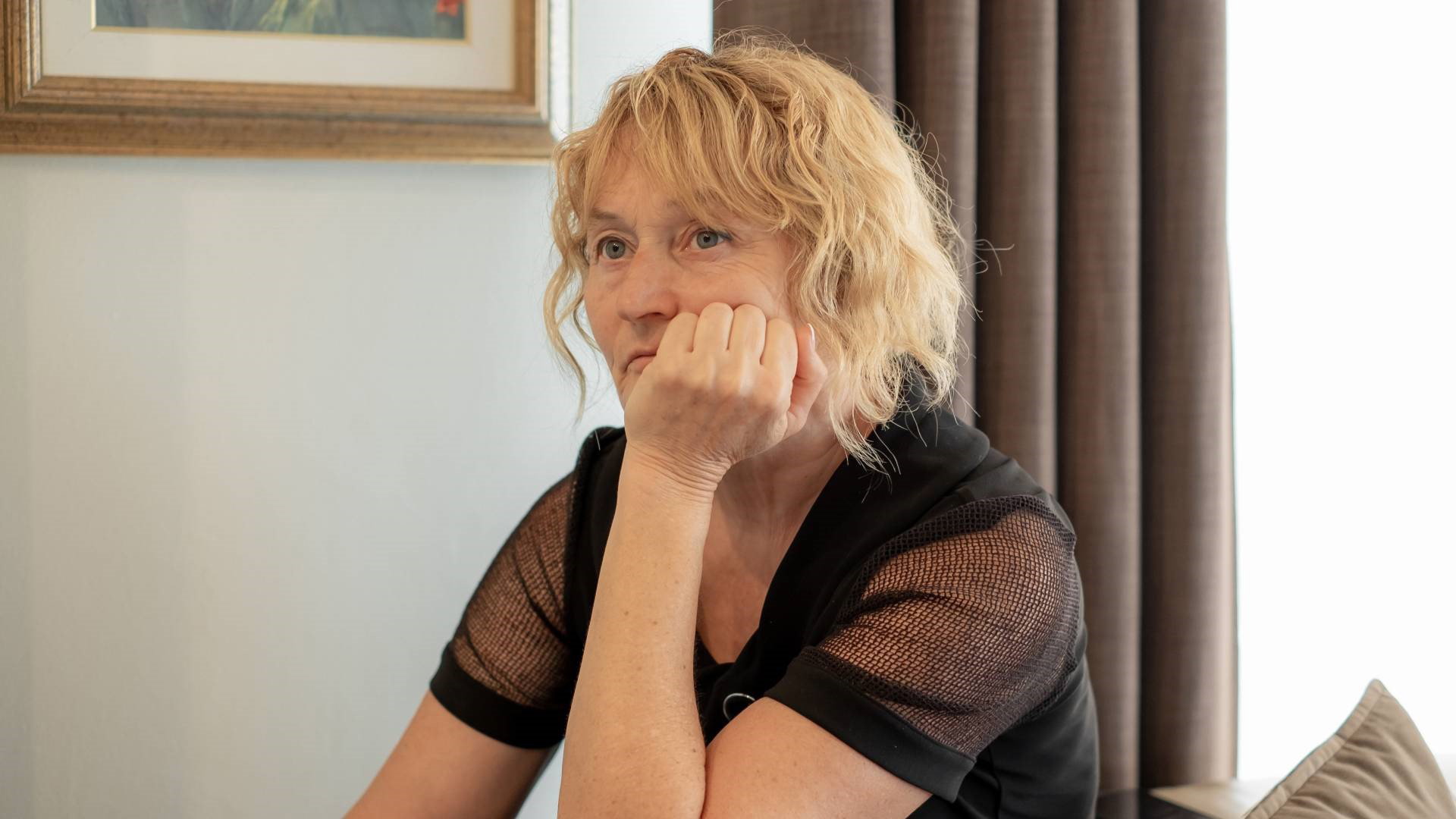 3 znaki zodiaku, które niebawem pozbędą się pecha