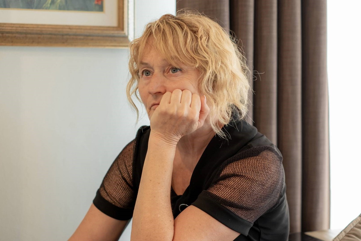 3 znaki zodiaku, które niebawem pozbędą się pecha