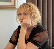 3 znaki zodiaku, które niebawem pozbędą się pecha