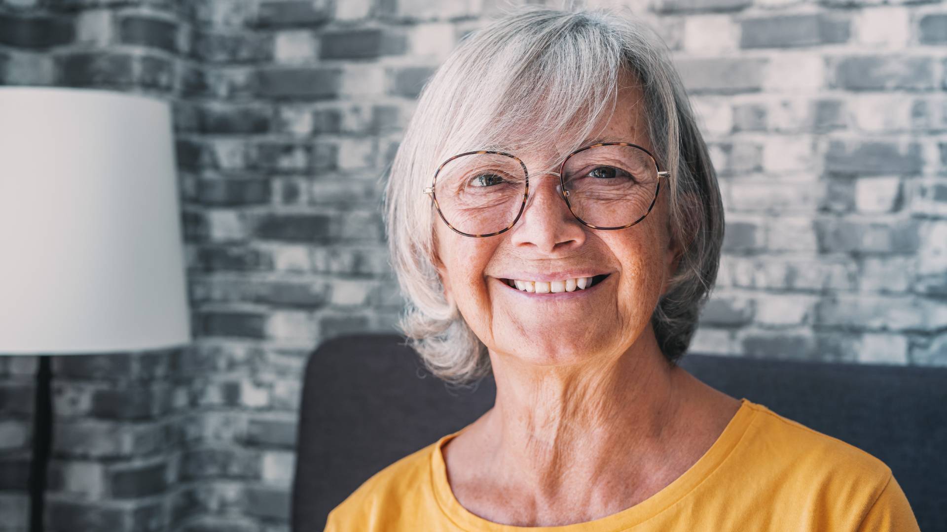 Wskazano 3 znaki zodiaku, które w krótce odmienią swój los