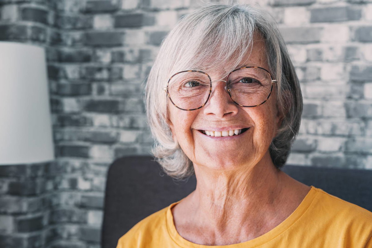 Wskazano 3 znaki zodiaku, które w krótce odmienią swój los