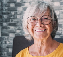 Wskazano 3 znaki zodiaku, które w krótce odmienią swój los