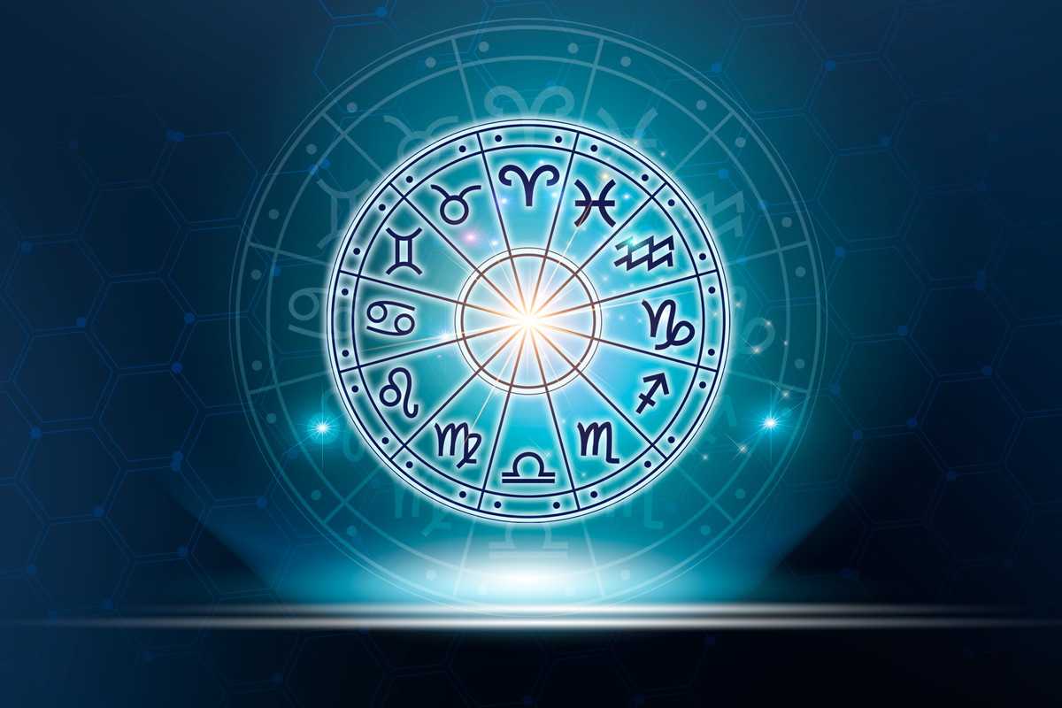 Horoskop na czwartek 29 lutego 2024