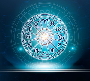 Horoskop na czwartek 29 lutego 2024