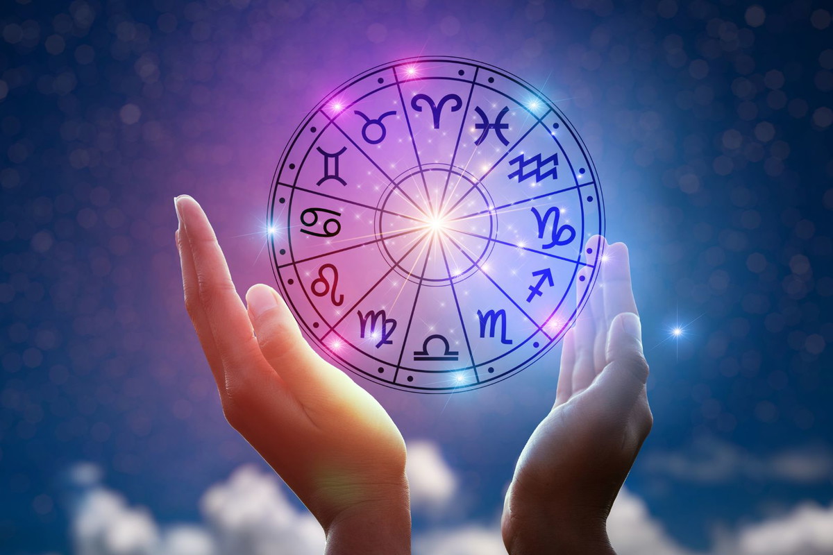 Horoskop dzienny na sobotę 16 marca 2024