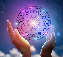 Horoskop dzienny na sobotę 16 marca 2024