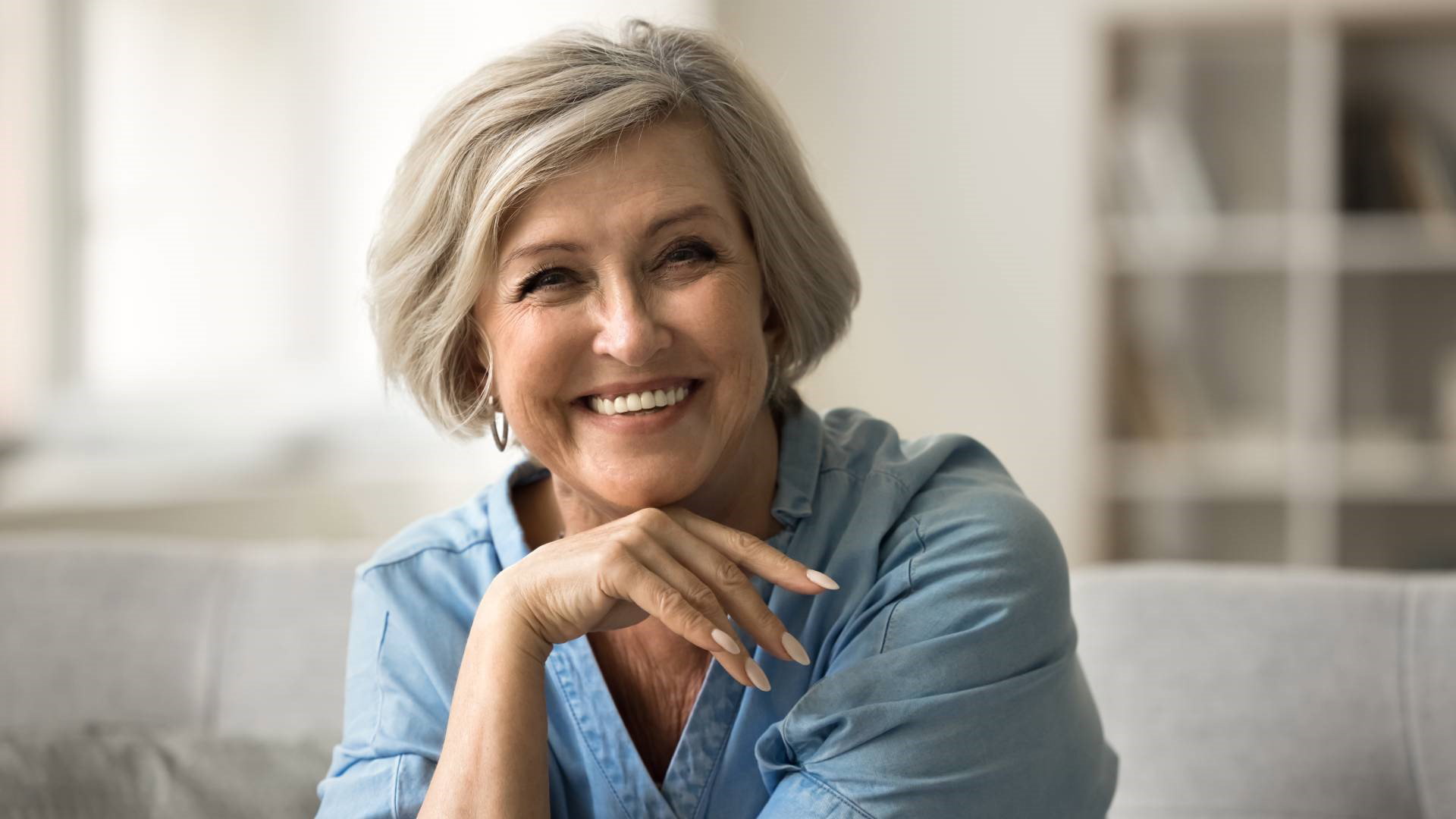 Wskazano 3 znaki zodiaku, które jeszcze przed wiosną wyjdą z finansowych tarapatów