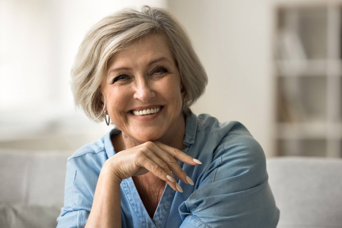 Wskazano 3 znaki zodiaku, które jeszcze przed wiosną wyjdą z finansowych tarapatów