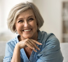 Wskazano 3 znaki zodiaku, które jeszcze przed wiosną wyjdą z finansowych tarapatów