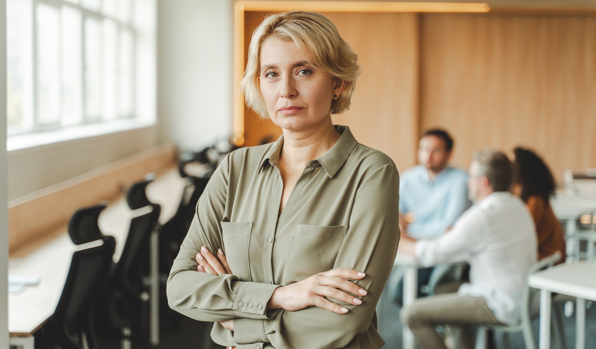 Ujawniono 3 znaki zodiaku, które nie mają hamulców